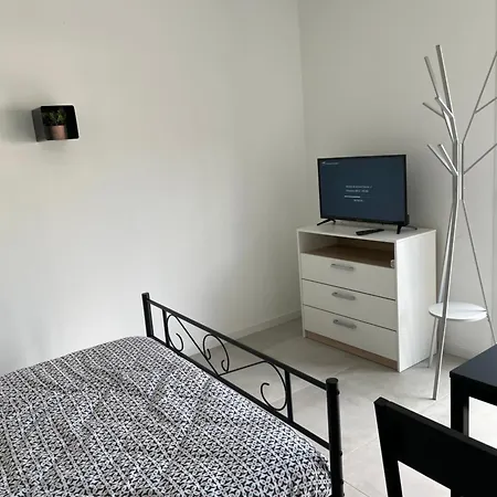 Independante Proche Du Futuroscope Poitiers